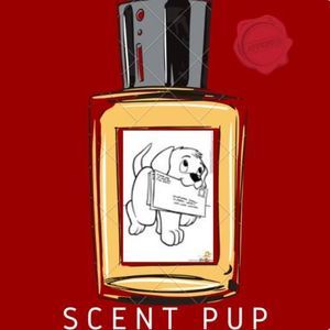 Meet your Posher, Ramchan